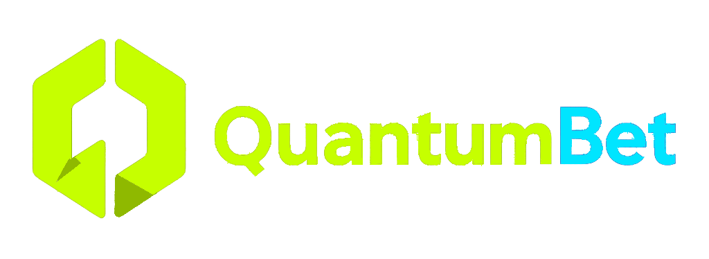 QuantumBet Logo
